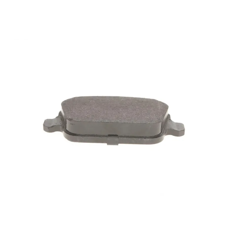 Колодки гальмівні задні MEYLE 025 245 3715 для Ford Kuga, Mondeo IV, Galaxy WA6