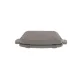 Колодки гальмівні задні MEYLE 025 245 3715 для Ford Kuga, Mondeo IV, Galaxy WA6