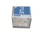 Колодки гальмівні задні MEYLE 025 245 6118/PD для BMW 5 (F10/G30) X3 (F25/G01) X5 (G05) 18 мм