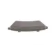 Колодки гальмівні передні MEYLE 025 246 9317 для Renault Kangoo 2008-, Mercedes-Benz Citan 2012-, 131x62.3x17.5 мм