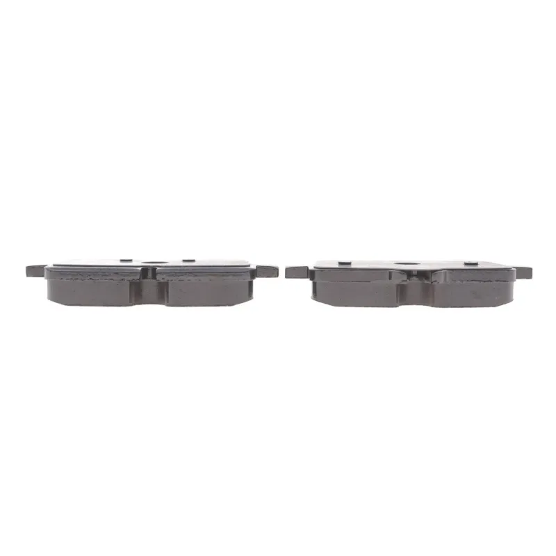 Колодки гальмівні (задні) BMW 5 (F10/F11)/6 (F12/F13)/ 7 (G11/G12)/ X5 (G05)/ X6 (G06)/ X7 (G07)10-