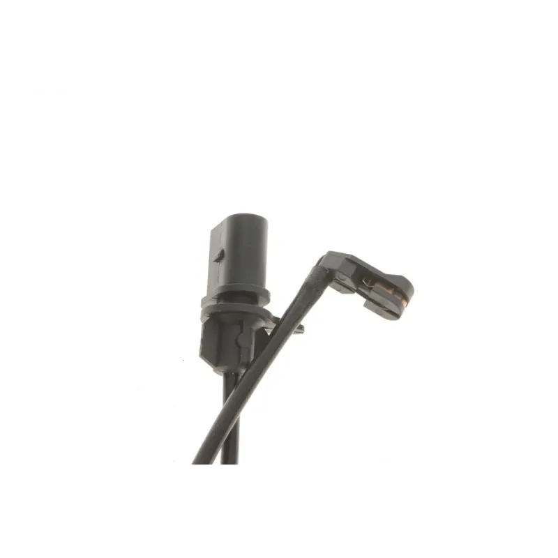 Колодки гальмівні передні MEYLE 025 247 4319/W для Audi A4 B8, A5, Q5 (2007-), TRW, 188x74.2x19.4 мм