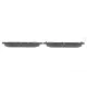 Колодки гальмівні передні MEYLE 025 248 6417/W для Chevrolet Epica 2.0-2.5D 2005-2007, Sumitomo