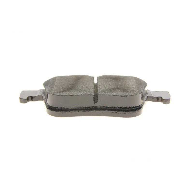 Колодки гальмівні задні MEYLE 025 250 0816 для Audi A3, VW Golf, Skoda Karoq, Passat B8, 16.2 мм