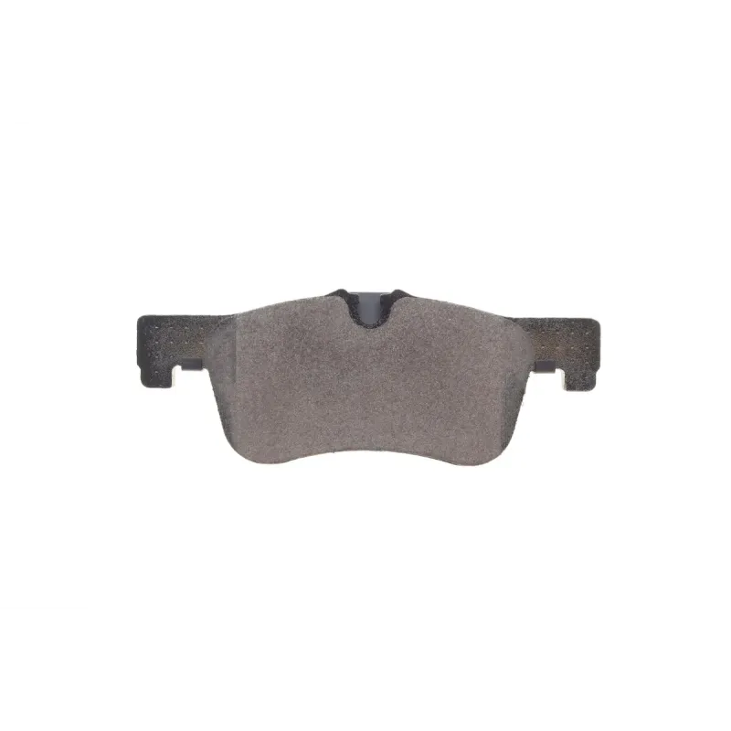 Колодки гальмівні передні MEYLE 025 250 1418 для BMW 1 (F20/F21), 2 (F22/F87), 3 (F30/F80) 155.7x57.9 мм