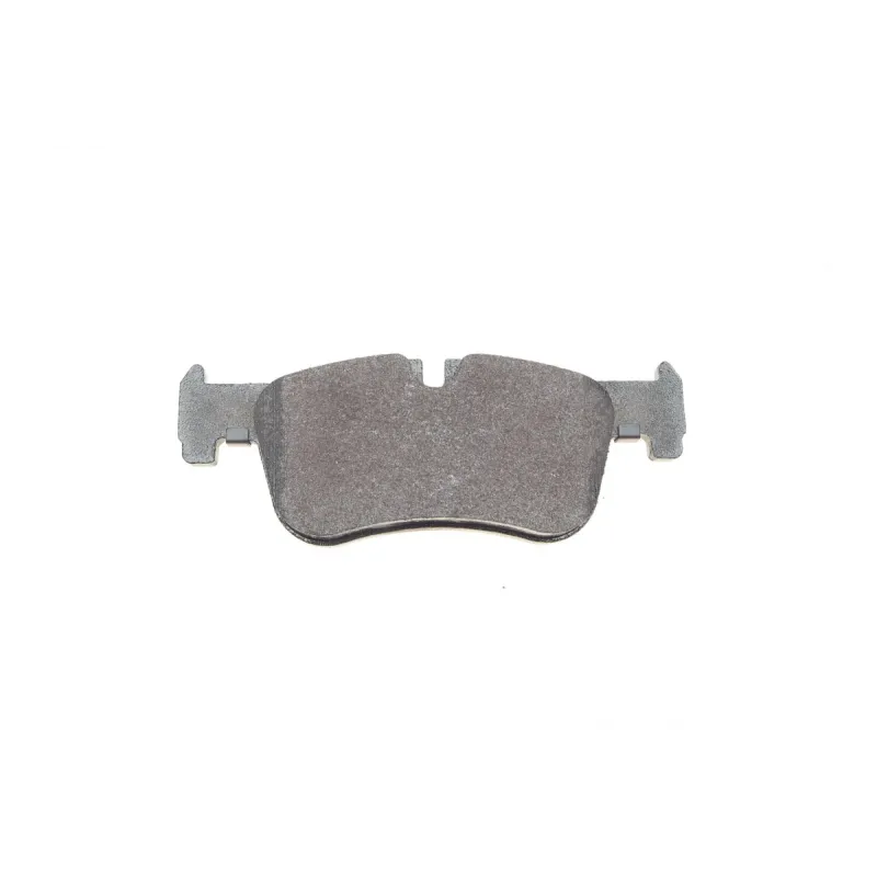 Колодки гальмівні передні MEYLE 025 250 1418 для BMW 1 (F20/F21), 2 (F22/F87), 3 (F30/F80) 155.7x57.9 мм
