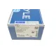 Колодки гальмівні передні MEYLE 025 250 1418 для BMW 1 (F20/F21), 2 (F22/F87), 3 (F30/F80) 155.7x57.9 мм