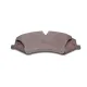 Колодки гальмівні (передні) Land Rover Range Rover/Discovery 2.0-5.0 09- (TRW)