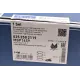 Колодки гальмівні (передні) Land Rover Range Rover/Discovery 2.0-5.0 09- (TRW)