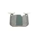 Колодки гальмівні передні MEYLE 025 250 2818/PD для BMW 1 (F20/F21), 3 (F30/F31/F34) 2010-, 17.5 мм
