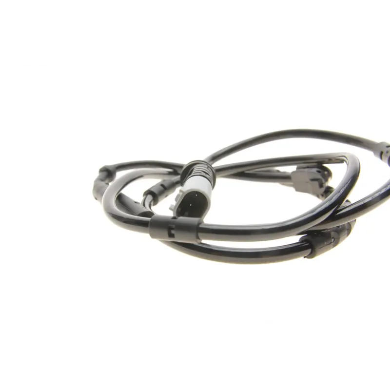 Колодки гальмівні передні MEYLE 025 250 2818/PD для BMW 1 (F20/F21), 3 (F30/F31/F34) 2010-, 17.5 мм