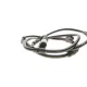 Колодки гальмівні передні MEYLE 025 250 2818/PD для BMW 1 (F20/F21), 3 (F30/F31/F34) 2010-, 17.5 мм