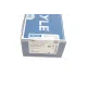 Колодки гальмівні передні MEYLE 025 250 2818/PD для BMW 1 (F20/F21), 3 (F30/F31/F34) 2010-, 17.5 мм