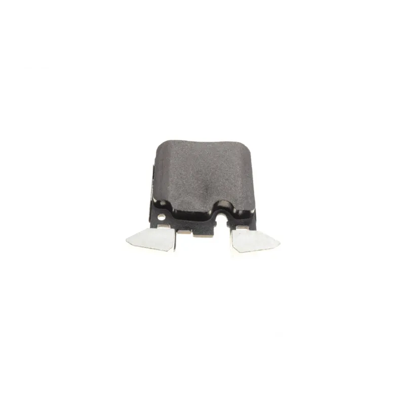 Колодки гальмівні задні MEYLE 025 250 2916 для BMW 1 (F20/F21), 3 (F30/F31/F34) 2011-, 88.1x71.9x15.8 мм