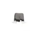 Колодки гальмівні задні MEYLE 025 250 2916 для BMW 1 (F20/F21), 3 (F30/F31/F34) 2011-, 88.1x71.9x15.8 мм