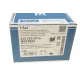 Колодки гальмівні задні MEYLE 025 250 2916 для BMW 1 (F20/F21), 3 (F30/F31/F34) 2011-, 88.1x71.9x15.8 мм