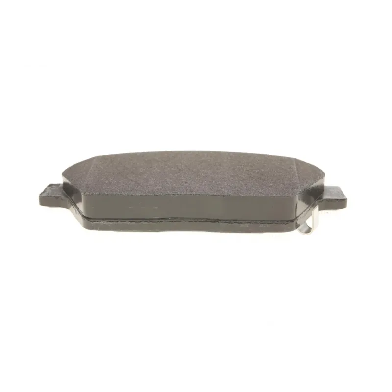 Колодки гальмівні передні MEYLE 025 250 3418/W для Opel Astra J, Chevrolet Cruze, Cadillac ATS (61.2x148.1x18.2 мм)
