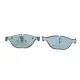 Колодки гальмівні передні MEYLE 025 250 4519/PD для BMW 5 F10/F11/F07, 192.5x79.5 мм