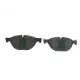 Колодки гальмівні передні MEYLE 025 250 4519/PD для BMW 5 F10/F11/F07, 192.5x79.5 мм