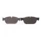 Колодки гальмівні передні MEYLE 025 250 6917 для Citroen C4/C5/C6, Peugeot 308/407/508 2005-