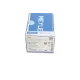 Колодки гальмівні задні MEYLE 025 251 0917 для Audi Q3, VW Golf, Seat Leon, Skoda Octavia, 104.2x51.9x16.7 мм