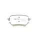 Колодки гальмівні задні MEYLE 025 251 0917/PD для Audi Q3, Skoda Octavia, Seat Leon, VW Golf, Passat B8