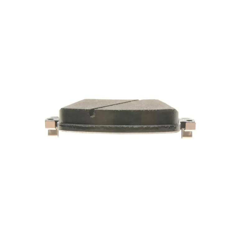 Колодки гальмівні задні MEYLE 025 251 0917/PD для Audi Q3, Skoda Octavia, Seat Leon, VW Golf, Passat B8