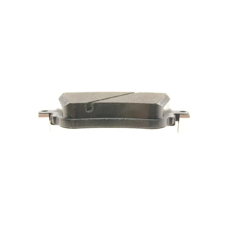 Колодки гальмівні задні MEYLE 025 251 0917/PD для Audi Q3, Skoda Octavia, Seat Leon, VW Golf, Passat B8