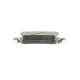 Колодки гальмівні задні MEYLE 025 251 0917/PD для Audi Q3, Skoda Octavia, Seat Leon, VW Golf, Passat B8