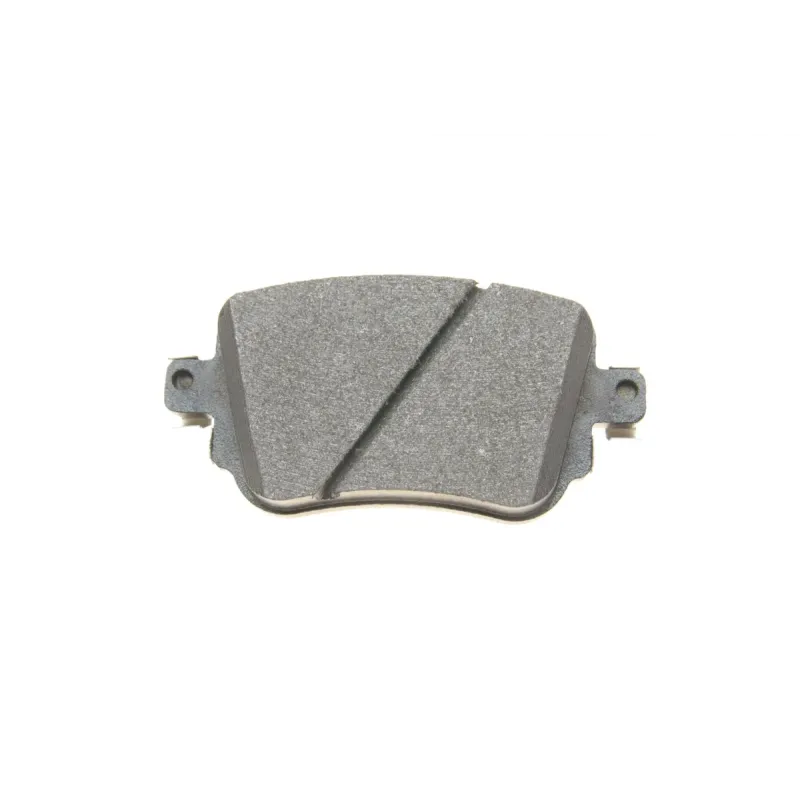 Колодки гальмівні задні MEYLE 025 251 0917/PD для Audi Q3, Skoda Octavia, Seat Leon, VW Golf, Passat B8