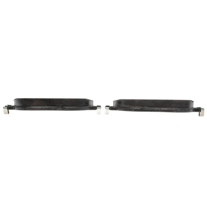 Колодки гальмівні (передні) Audi A3/Q3/Seat Leon/Skoda Kadiaq/Octavia/SuperB/VW Golf/Passat 12-