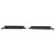 Колодки гальмівні (передні) Audi A3/Q3/Seat Leon/Skoda Kadiaq/Octavia/SuperB/VW Golf/Passat 12-