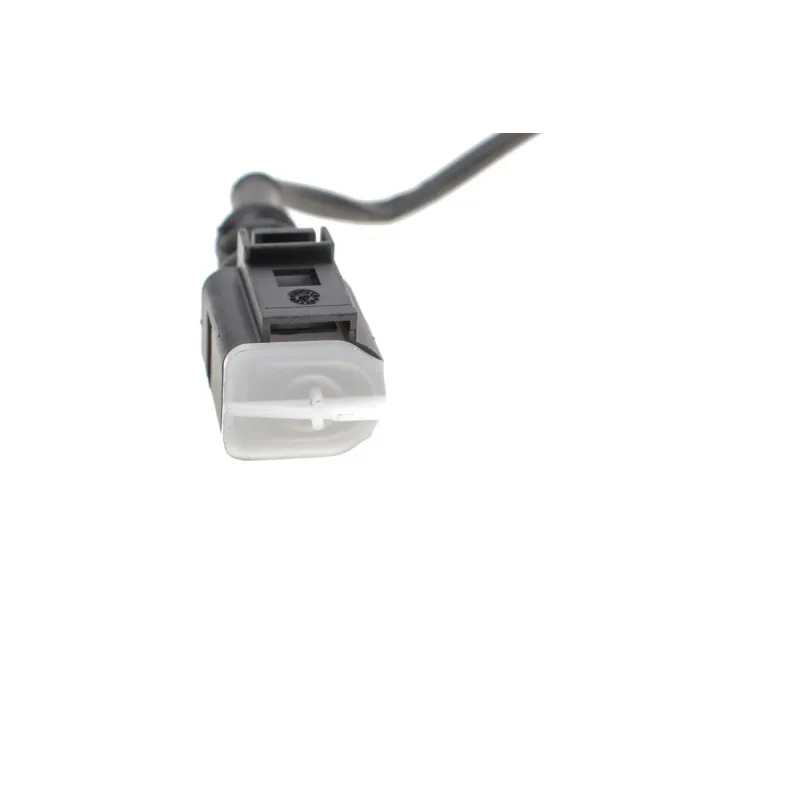 Колодки гальмівні (передні) Audi A3/Q3/Seat Leon/Skoda Kadiaq/Octavia/SuperB/VW Golf/Passat 12-