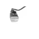 Колодки гальмівні (передні) Audi A3/Q3/Seat Leon/Skoda Kadiaq/Octavia/SuperB/VW Golf/Passat 12-
