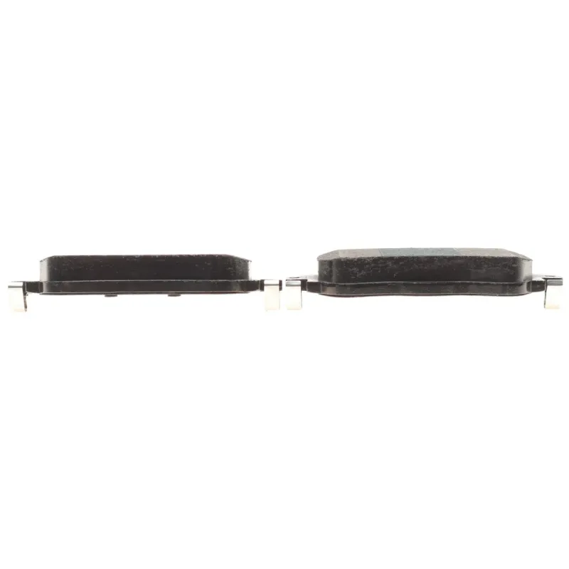 Колодки гальмівні передні MEYLE 025 252 2018/PD для Citroen C4 II, DS4 (PREMIUM)