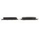 Колодки гальмівні передні MEYLE 025 252 2018/PD для Citroen C4 II, DS4 (PREMIUM)