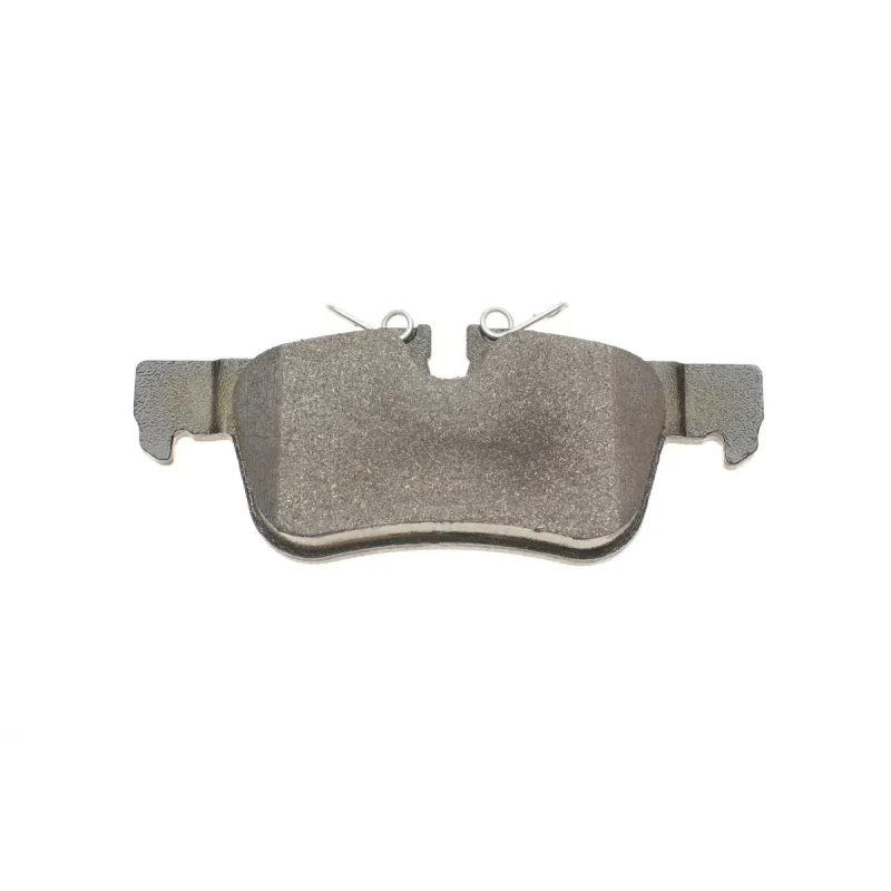 Колодки гальмівні (задні) BMW 2 (F44/46)/ i3 (I01)X1 (F48)/X2 (F39)/ Mini Clubman (F54) 13-