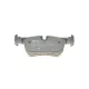 Колодки гальмівні (задні) BMW 2 (F44/46)/ i3 (I01)X1 (F48)/X2 (F39)/ Mini Clubman (F54) 13-