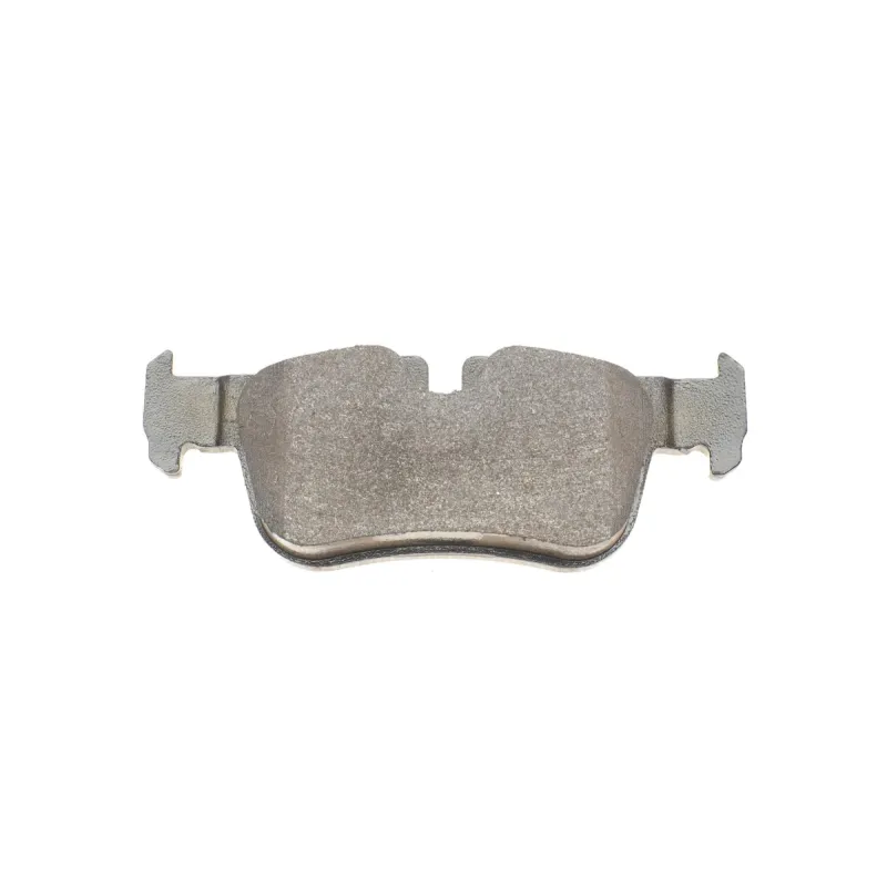 Колодки гальмівні (задні) BMW 2 (F44/46)/ i3 (I01)X1 (F48)/X2 (F39)/ Mini Clubman (F54) 13-