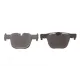 Колодки гальмівні задні MEYLE 025 255 1417 для BMW 3 (F30/F31/F34) 4 (F32/F36) 11-