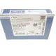 Колодки гальмівні передні MEYLE 025 256 8320/PD для VW Caddy IV, Golf VII, Passat B8, Skoda Octavia, Seat Leon 12- (з датчиком)
