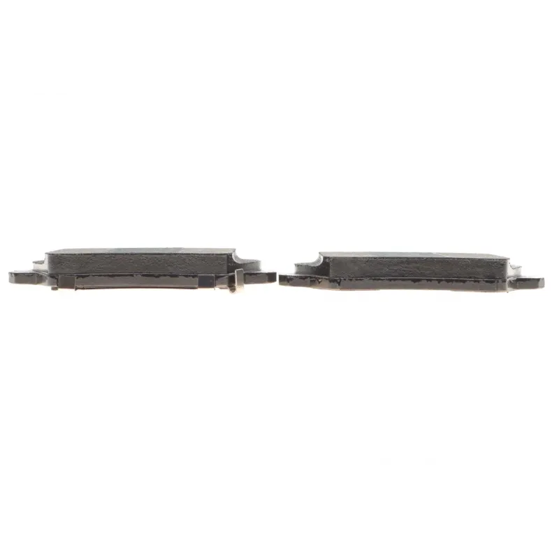 Колодки гальмівні передні MEYLE 025 256 9218/PD для Hyundai Elantra, Kia Ceed, Hyundai i30
