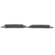 Колодки гальмівні передні MEYLE 025 256 9218/PD для Hyundai Elantra, Kia Ceed, Hyundai i30