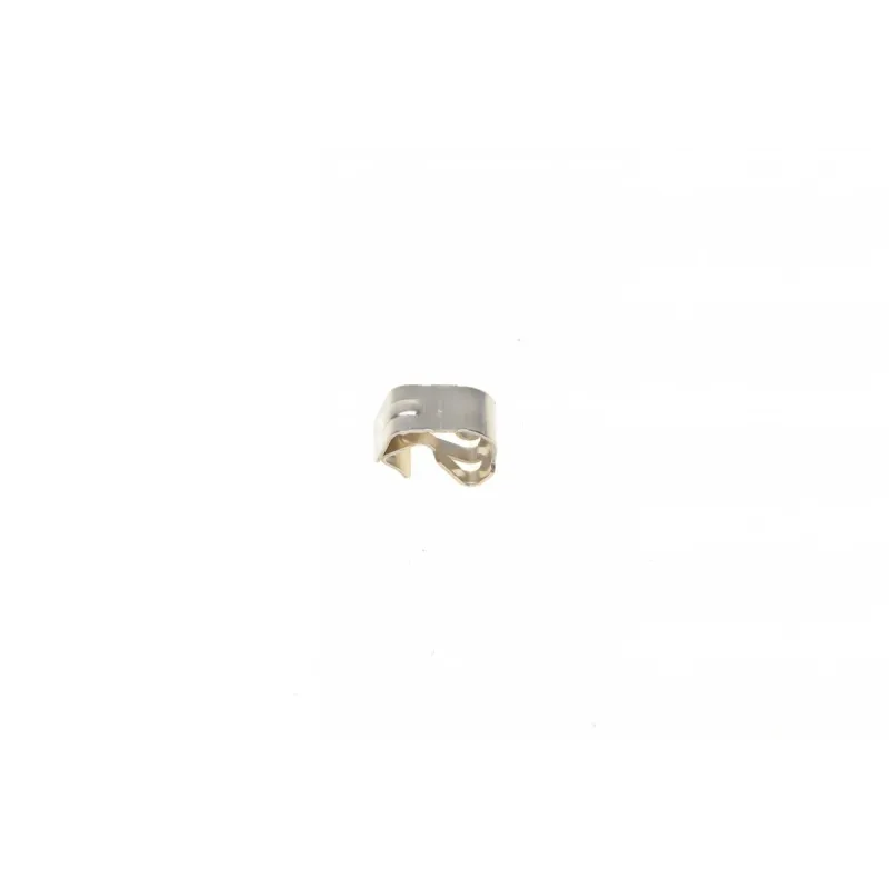 Колодки гальмівні передні MEYLE 025 257 2516 для Mazda 6 GJ/GH 2012- (140.3x59.6x15.5 мм)