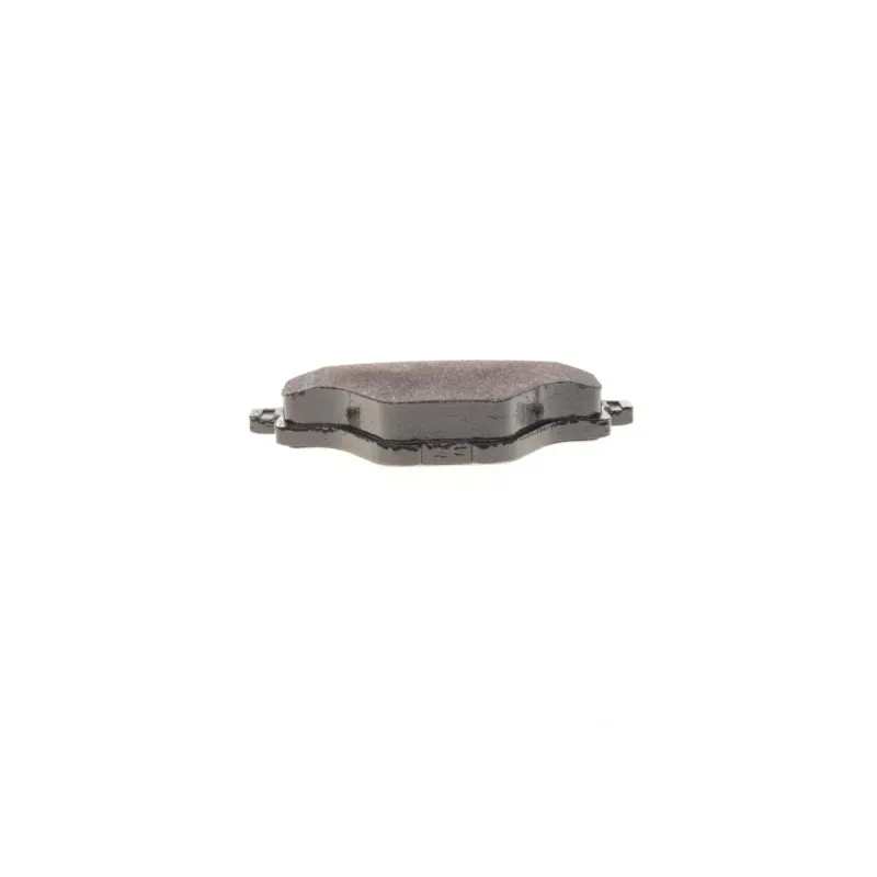 Колодки гальмівні задні MEYLE 025 258 2717 для Citroen C4/Peugeot 308 105.9x51.8x17.3 мм