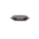 Колодки гальмівні задні MEYLE 025 258 2717 для Citroen C4/Peugeot 308 105.9x51.8x17.3 мм