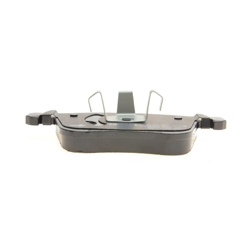Колодки гальмівні (передні) Citroen C4 Picasso/Grand Picasso/Peugeot 308 13-