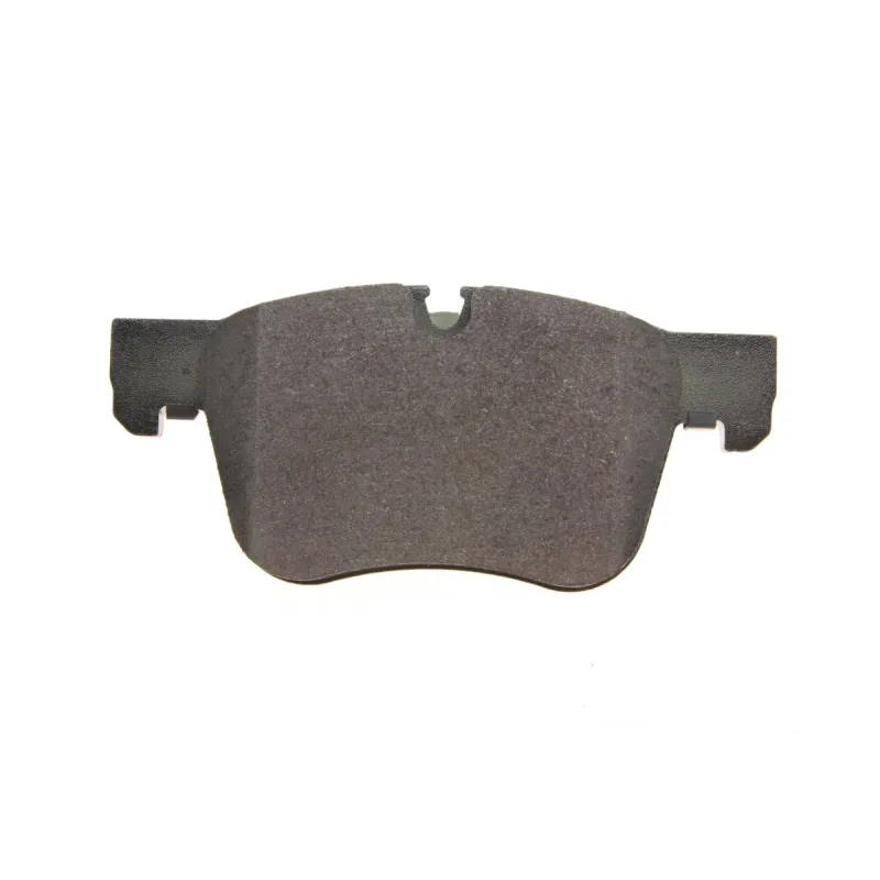 Колодки гальмівні (передні) Citroen C4 Picasso/Grand Picasso/Peugeot 308 13-