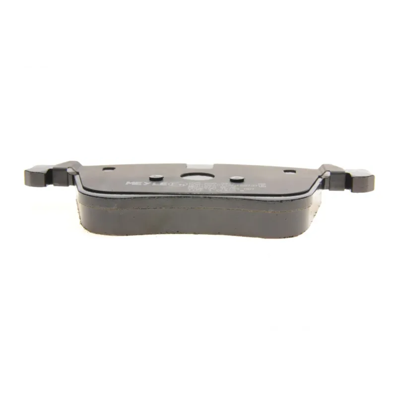 Колодки гальмівні (передні) Citroen C4 Picasso/Grand Picasso/Peugeot 308 13-