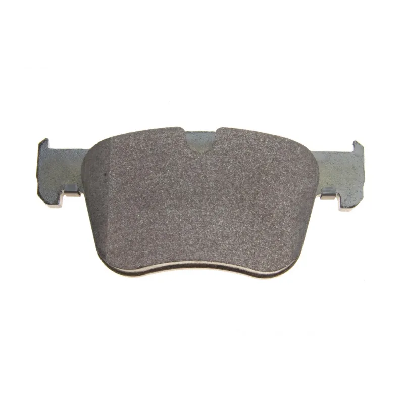 Колодки гальмівні (передні) Citroen C4 Picasso/Grand Picasso/Peugeot 308 13-
